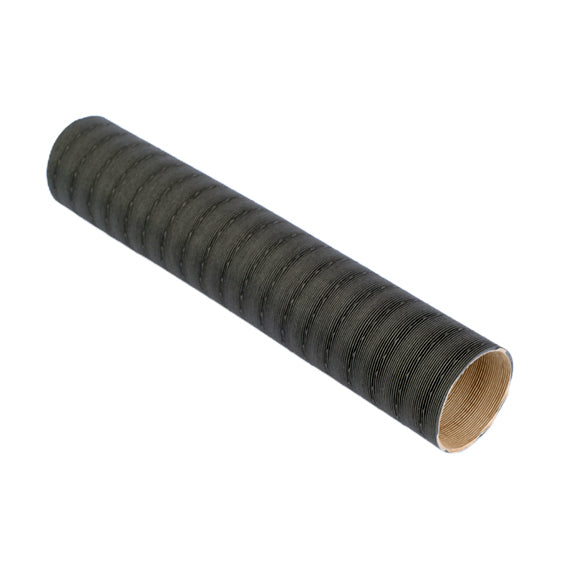 Fiat Uno 55 70 Kraft Hose Black 50Mm X 28Cm 7590354