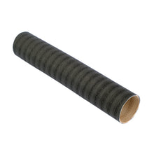 Load image into Gallery viewer, Fiat Uno 55 70 Kraft Hose Black 50Mm X 28Cm 7590354