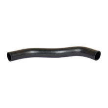 Load image into Gallery viewer, Fiat Uno 60 Uno 70 Radiator Lower Hose 7570384