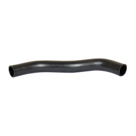 Fiat Uno 60 Uno 70 Radiator Lower Hose 7570384
