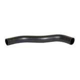 Fiat Uno 60 Uno 70 Radiator Lower Hose 7570384