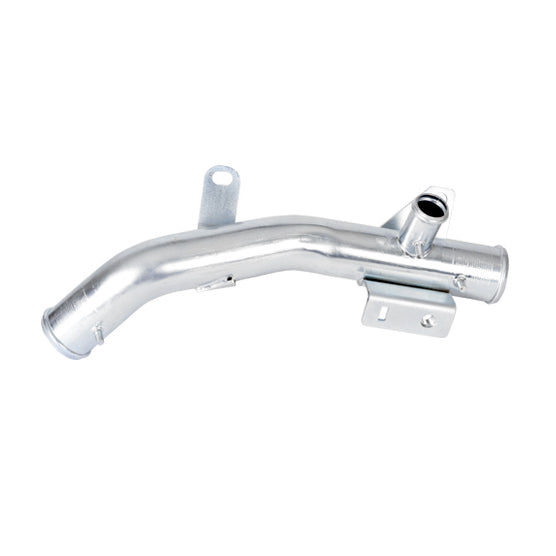 Fiat Ducato III Water Pipe 504312565 68133383AA