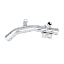 Load image into Gallery viewer, Fiat Ducato III Water Pipe 504312565 68133383AA