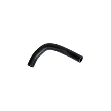 Load image into Gallery viewer, Fiat Ducato III Iveco Daily IV Heat Exchanger Hose 504136788