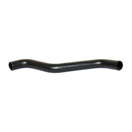 Fiat Ducato II Peugeot Boxer I Boxer II Citroen Jumper I Jumper II Radiator Upper Hose 1302461080 1317A5