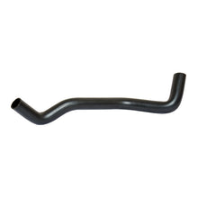 Load image into Gallery viewer, Fiat Ducato II Peugeot Boxer I Boxer II Citroen Jumper I Jumper II Radiator Lower Hose 1316758080 1317A4