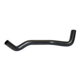 Fiat Ducato II Peugeot Boxer I Boxer II Citroen Jumper I Jumper II Radiator Lower Hose 1316758080 1317A4