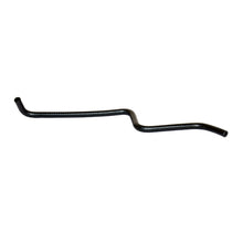 Load image into Gallery viewer, Fiat Ducato II Peugeot Boxer II Citroen Jumper II Spare Water Tank Hose 1340293080 1351JK