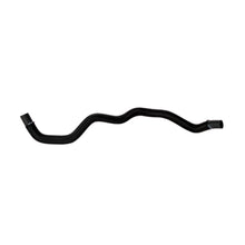 Load image into Gallery viewer, Fiat Ducato II Peugeot Boxer I Boxer ii206 306 307 406 Partner I Citroen Jumper I Jumper II Berlingo I C5 Xsara III Xsara Picasso Water Pump Hose 9635977280 1307RR