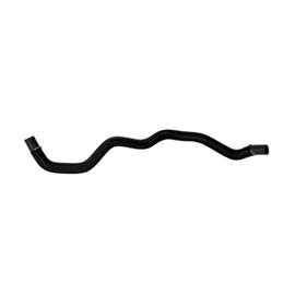 Fiat Ducato II Peugeot Boxer I Boxer ii206 306 307 406 Partner I Citroen Jumper I Jumper II Berlingo I C5 Xsara III Xsara Picasso Water Pump Hose 9635977280 1307RR