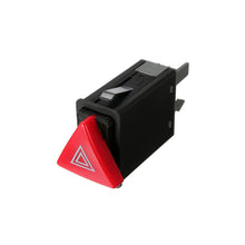 Load image into Gallery viewer, Skoda Octavia Hazard Warning Switch 1U0953235B