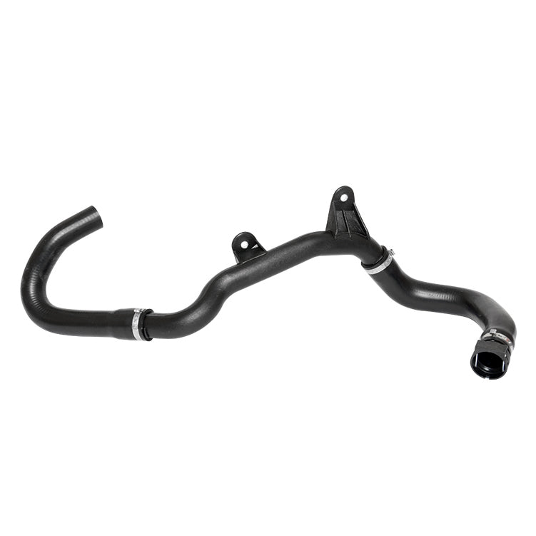 Fiat Ducato III Peugeot Boxer III Citroen Jumper III Radiator Upper Hose 1348475080 1343JJ