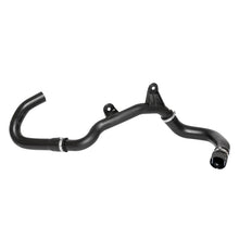 Load image into Gallery viewer, Fiat Ducato III Peugeot Boxer III Citroen Jumper III Radiator Upper Hose 1348475080 1343JJ