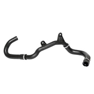 Fiat Ducato III Peugeot Boxer III Citroen Jumper III Radiator Upper Hose 1348475080 1343JJ