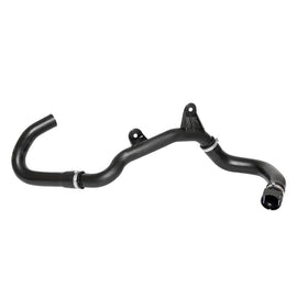 Fiat Ducato III Peugeot Boxer III Citroen Jumper III Radiator Upper Hose 1348475080 1343JJ