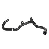 Fiat Ducato III Peugeot Boxer III Citroen Jumper III Radiator Upper Hose 1348475080 1343JJ