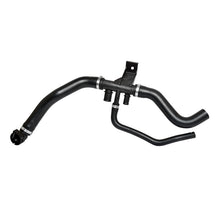 Load image into Gallery viewer, Fiat Ducato III Peugeot Boxer III Citroen Jumper III Radiator Lower Hose 1349150080 1351PK