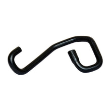 Load image into Gallery viewer, Fiat Ducato III Peugeot Boxer III Citroen Jumper III Water Pump Hose 9663660880 1317S1