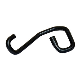 Fiat Ducato III Peugeot Boxer III Citroen Jumper III Water Pump Hose 9663660880 1317S1