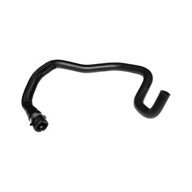 Fiat Ducato III Peugeot Boxer III Citroen Jumper III Heater Hose 1349252080 6466JH