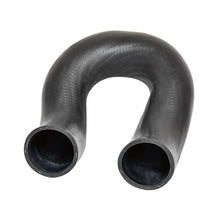 Load image into Gallery viewer, Fiat Ducato II Peugeot Boxer I Boxer II Citroen Jumper I Jumper II Turbo Hose 9642086980 9642886980 0382X2