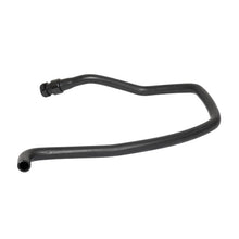 Load image into Gallery viewer, Fiat Ducato III Peugeot Boxer III Citroen Jumper III Spare Water Tank Hose 1349251080 1343JQ 1343LL