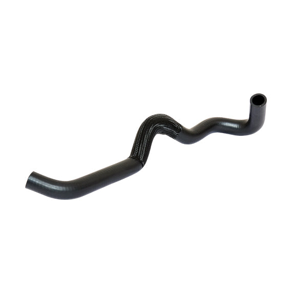 Fiat Ducato III Peugeot Boxer III Citroen Jumper III Water Pump Hose 1347878080 1351PN