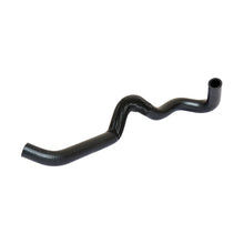 Load image into Gallery viewer, Fiat Ducato III Peugeot Boxer III Citroen Jumper III Water Pump Hose 1347878080 1351PN