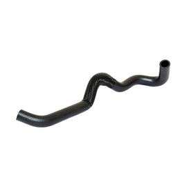 Fiat Ducato III Peugeot Boxer III Citroen Jumper III Water Pump Hose 1347878080 1351PN