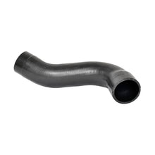 Load image into Gallery viewer, Fiat Ducato III Peugeot Boxer III Citroen Jumper III Turbo Hose 1350777080 1348770080 0382KA