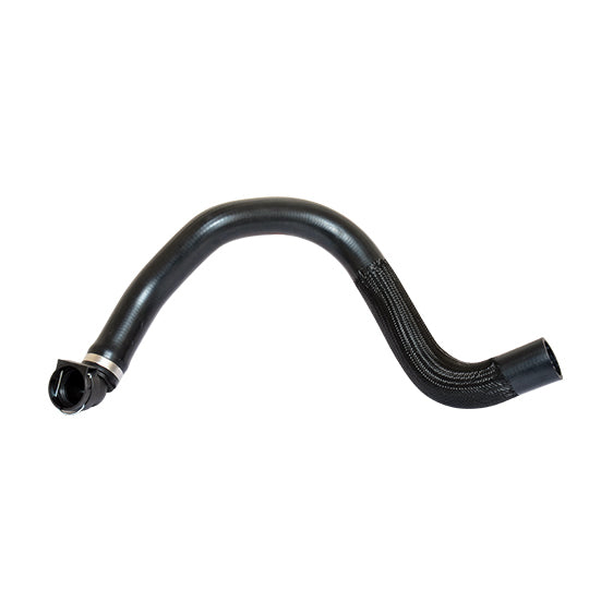 Fiat Ducato III Ducato IV Radiator Lower Hose 1342722080 1394085080