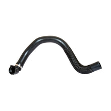 Load image into Gallery viewer, Fiat Ducato III Ducato IV Radiator Lower Hose 1342722080 1394085080