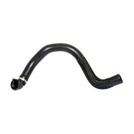 Fiat Ducato III Ducato IV Radiator Lower Hose 1342722080 1394085080