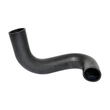 Load image into Gallery viewer, Fiat Ducato II Turbo Hose 1336171080 1333710080