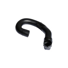 Load image into Gallery viewer, Fiat Ducato III Peugeot Boxer III Citroen Jumper III Radiator Upper Hose 1348796080 1343JV