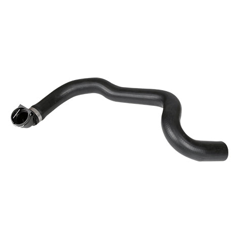 Fiat Ducato III Peugeot Boxer III Citroen Jumper III Radiator Lower Hose 1348311080 1351QA