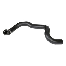 Load image into Gallery viewer, Fiat Ducato III Peugeot Boxer III Citroen Jumper III Radiator Lower Hose 1348311080 1351QA