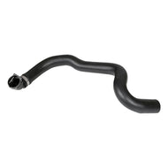 Fiat Ducato III Peugeot Boxer III Citroen Jumper III Radiator Lower Hose 1348311080 1351QA