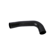 Load image into Gallery viewer, Fiat Ducato III Peugeot Boxer III Citroen Jumper III Turbo Hose 1350785080 0382LQ