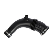 Load image into Gallery viewer, Fiat Ducato III Turbo Hose 1366971080 1350798080 68186822AA
