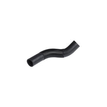 Load image into Gallery viewer, Fiat Ducato II Peugeot Boxer I Boxer II Citroen Jumper I Jumper II Radiator Lower Hose 1326972080 1341639080 1351PP