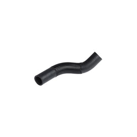 Fiat Ducato II Peugeot Boxer I Boxer II Citroen Jumper I Jumper II Radiator Lower Hose 1326972080 1341639080 1351PP