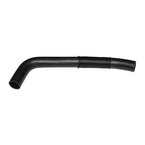 Fiat Ducato II Peugeot Boxer I Boxer II Citroen Jumper I Jumper II Radiator Upper Hose 1326971080 1341397080 1343FG