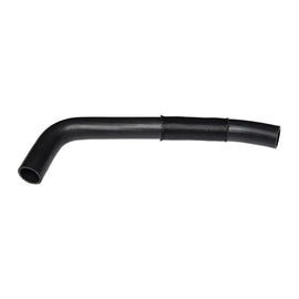 Fiat Ducato II Peugeot Boxer I Boxer II Citroen Jumper I Jumper II Radiator Upper Hose 1326971080 1341397080 1343FG