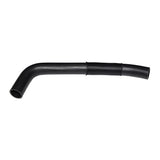 Fiat Ducato II Peugeot Boxer I Boxer II Citroen Jumper I Jumper II Radiator Upper Hose 1326971080 1341397080 1343FG