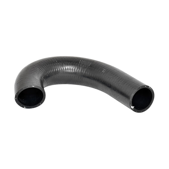 Fiat Ducato II Peugeot Boxer I Boxer II Citroen Jumper I Jumper II Radiator Hose 1328553080 1338717080 1307ZY