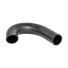 Fiat Ducato II Peugeot Boxer I Boxer II Citroen Jumper I Jumper II Radiator Hose 1328553080 1338717080 1307ZY