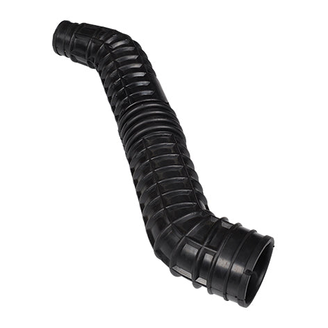 Fiat Ducato II Peugeot Boxer I Boxer II Citroen Jumper I Jumper II Air Filter Hose 1313440080 14263X