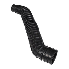 Load image into Gallery viewer, Fiat Ducato II Peugeot Boxer I Boxer II Citroen Jumper I Jumper II Air Filter Hose 1313440080 14263X