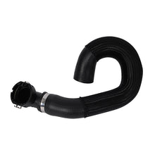 Load image into Gallery viewer, Fiat Ducato III Ducato IV Radiator Upper Hose 1363624080 52014885AA